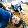 amarsh jain