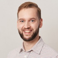 Tomáš Mrázek