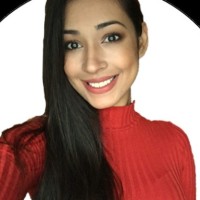 Areli Valencia