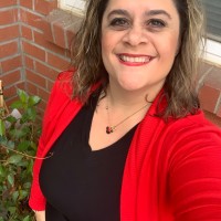 Joanne Hintz