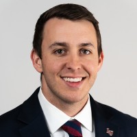 Chandler Hubbard