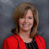 Susan Manning