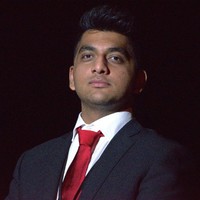 Archit Bansal