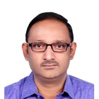 Tanmoy Banerjee