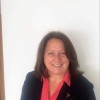 Bernadette Newton