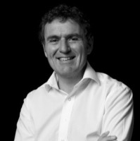 Jean-Philippe COSTA