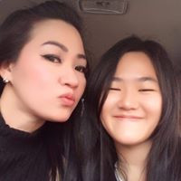 Agnes L