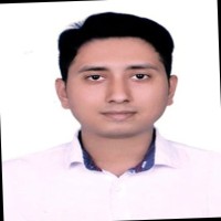 Md Rafiqul