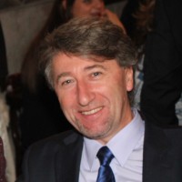 Ljube Ivkovski