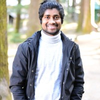 Pankaj Kumar
