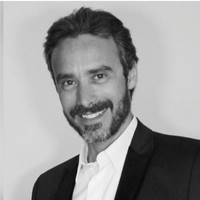 Jean-Marc Ben Atouil