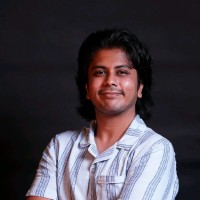 Shaurya Jain