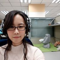 Cynthia Sun