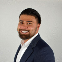 Farhad Hoshyarzai