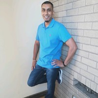 Ashraff Rasool