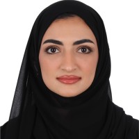 Fatma Aljumairi