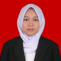Nabila Syahdinda Putri