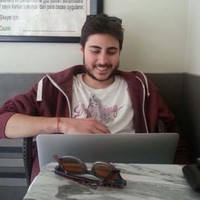 Emre Gürkaynak