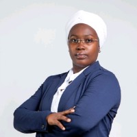 Awa Banassi OUATTARA