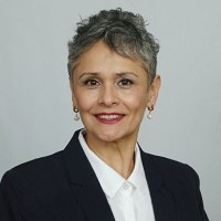 Angela Carmona