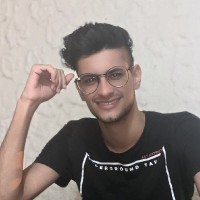 Matheus Gonçalves Ferreira