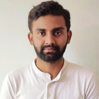 Nikshith Gowda N