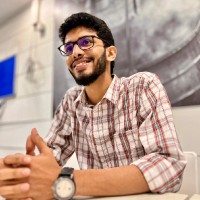 Nikhil A