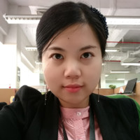 Willow Wang