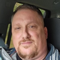 Todd Jernigan