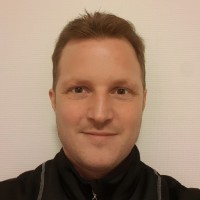 Håkan Nedfors