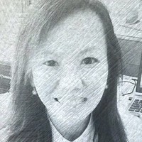 Xiao Qing Wang