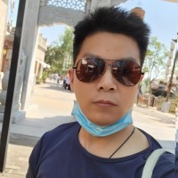 Michael Dai