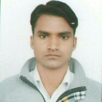 JITENDRA KUMAR MOURYA
