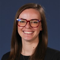 Grace Lowe