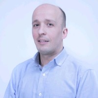 Abadi El Sari