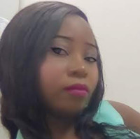 Adebisi Aminat