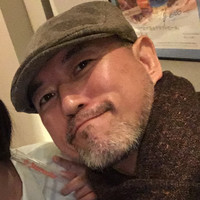 Satoshi Takahashi