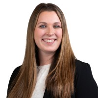 Alyssa Cutcher
