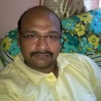 Subhajit Paul