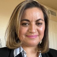 Guadalupe Alvarez