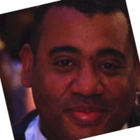 Duane Allwell-Brown Bsc,