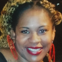Lakeisha Mason