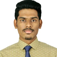 Chandresh S