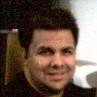 Jose Castro