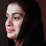 Fatima Aashir