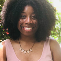 Carmen Waldrop, M.S.