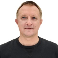 Mikhail Averyaskin