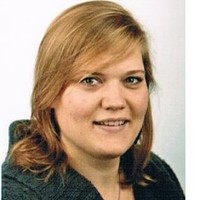 Regina K.