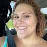 Karie Riggs