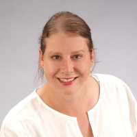 Melanie Friedli